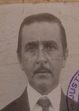 Eduardo Gonçalves de Rezende